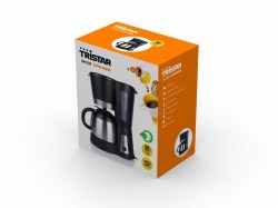 42-14-tristar-koffiezetapparaat-1,2-liter-800-watt-zwart-rvs-thermoskan-cm-1234-14