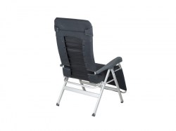 42-2-crespo-relaxstoel-aa-234-air-elite-kleur-82-grijs