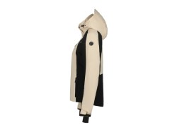 luhta-ski-jas-dames-koantaus-beige-2-32477-023