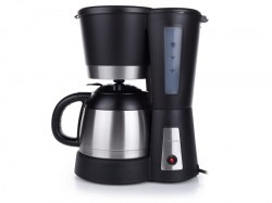 42-2-tristar-koffiezetapparaat-1,2-liter-800-watt-zwart-rvs-thermoskan-cm-1234-2