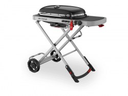 weber-traveller-draagbare-gasbarbecue