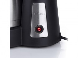 42-3-tristar-koffiezetapparaat-1,2-liter-800-watt-zwart-rvs-thermoskan-cm-1234-3