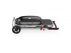 weber-traveller-draagbare-gasbarbecue