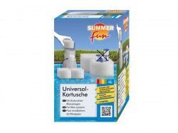 summer-fun-cartridgefilter-universeel