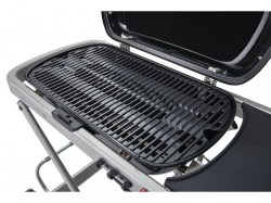 weber-traveller-draagbare-gasbarbecue