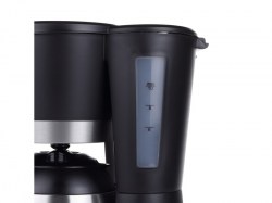 42-6-tristar-koffiezetapparaat-1,2-liter-800-watt-zwart-rvs-thermoskan-cm-1234-6