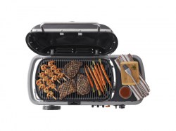 weber-traveller-draagbare-gasbarbecue