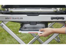 weber-traveller-draagbare-gasbarbecue