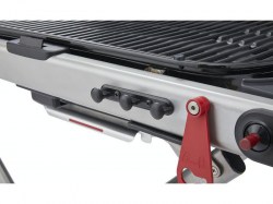 weber-traveller-draagbare-gasbarbecue