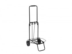 bo-camp-bagagetrolley-metaal-35-kilo