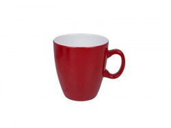 bo-camp-melamine-mok-2-tone-rood