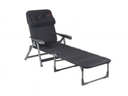 crespo-zit-ligstoel-ap-233-air-de-luxe-kleur-80-zwart