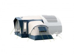 kampa-dometic-aanbouw-voor-mobil-air-pro-9120000053