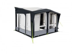 kampa-dometic-opblaasbare-voortent-club-air-pro-330-s