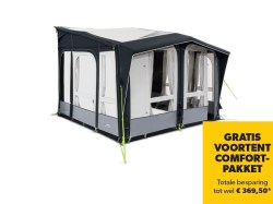 kampa-dometic-opblaasbare-voortent-club-air-pro-330-s