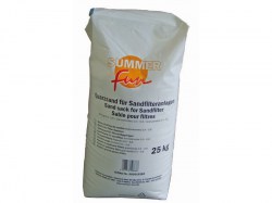 pool-improve-filterzand-0,4-tot-0,8-mm-25-kg