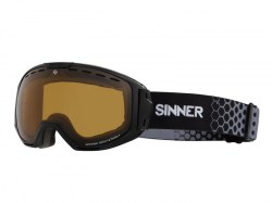 sinner-unisex-skibril-mohawk-black-sintec-trans+