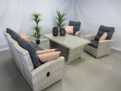 te-velde-tuinmeubelen-canberry-lounge-dining-set