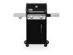 weber-spirit-e-225-gbs-gasbarbecue-buitenkeuken