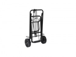 bo-camp-bagagetrolley-metaal-35-kilo