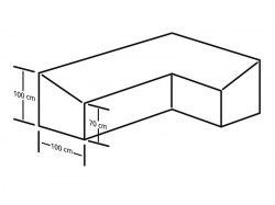 eurotrail-hoes-loungediningsets-275x220x100-70-links