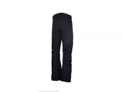 43-0-rehall-ski-snowboard-broek-dames-betty-r-black-50896