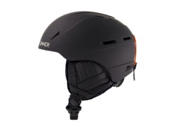 sinner-ski-helm-crest-zwart-toxic-skibril-combipack-sidp-139-10