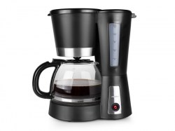 43-1-tristar-koffiezetapparaat-1,2-liter-900-watt-zwart-cm-1236-1