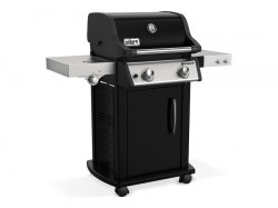 weber-spirit-e-225-gbs-gasbarbecue-buitenkeuken