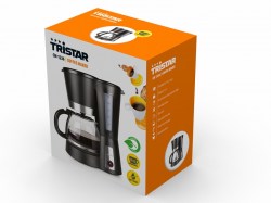 43-10-tristar-koffiezetapparaat-1,2-liter-900-watt-zwart-cm-1236-10
