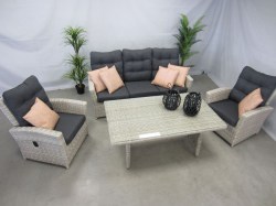 te-velde-tuinmeubelen-canberry-lounge-dining-set