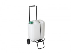 bo-camp-bagagetrolley-metaal-35-kilo