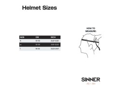 sinner-ski-helm-crest-zwart-toxic-skibril-combipack-sidp-139-10