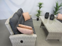 te-velde-tuinmeubelen-canberry-lounge-dining-set