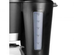 43-2-tristar-koffiezetapparaat-1,2-liter-900-watt-zwart-cm-1236-2