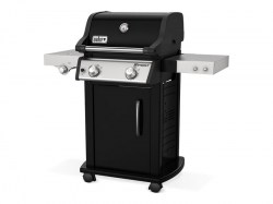 weber-spirit-e-225-gbs-gasbarbecue-buitenkeuken