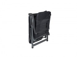 43-3-crespo-zit-ligstoel-ap-233-air-de-luxe-kleur-80-zwart