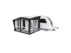 kampa-dometic-opblaasbare-voortent-club-air-pro-330-s