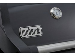 weber-spirit-e-225-gbs-gasbarbecue-buitenkeuken