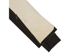 luhta-ski-jas-dames-koantaus-beige-plus-maat-2-32477-023