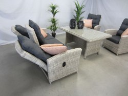 te-velde-tuinmeubelen-canberry-lounge-dining-set