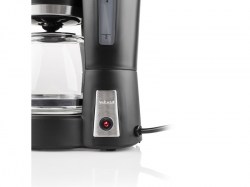 43-4-tristar-koffiezetapparaat-1,2-liter-900-watt-zwart-cm-1236-4