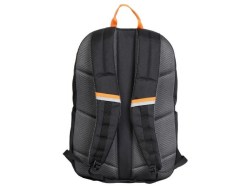 vango-rugzak-hex-urban-25l-ruuhex000000007.jpg