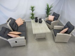 te-velde-tuinmeubelen-canberry-lounge-dining-set