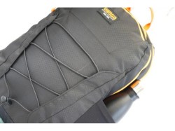 vango-rugzak-hex-urban-25l-ruuhex000000007.jpg