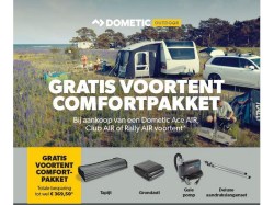 kampa-dometic-opblaasbare-voortent-club-air-pro-330-s