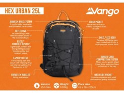 vango-rugzak-hex-urban-25l-ruuhex000000007.jpg