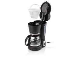 43-9-tristar-koffiezetapparaat-1,2-liter-900-watt-zwart-cm-1236-9
