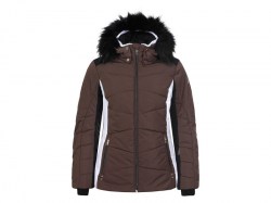 Luhta-dames-ski-jack-biret