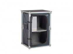 bo-camp-legkast-quick-up-solid-water-en-hitte-bestendig